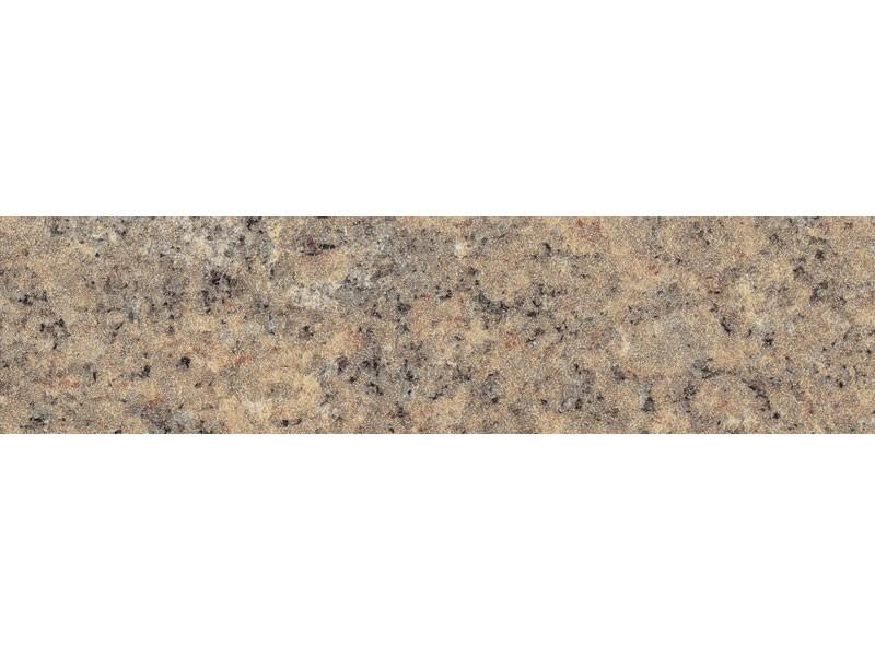 ABS ÉLZÁRÓ EGGER 1,5/43mm E_F371 ST89 SZÜRKÉSBÉZS GALÍCIA GRÁNIT 0