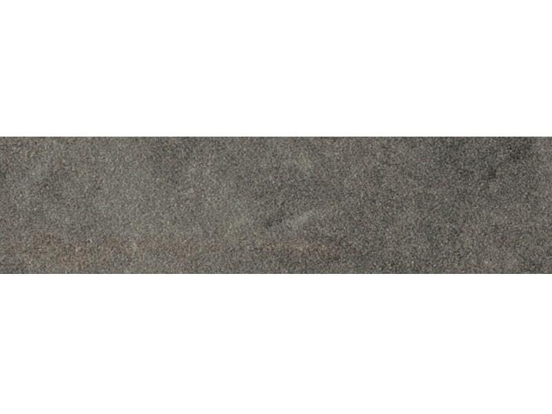 ABS ÉLZÁRÓ EGGER 1,5/43mm E_F121 ST87 ANTRACIT METAL ROCK 0