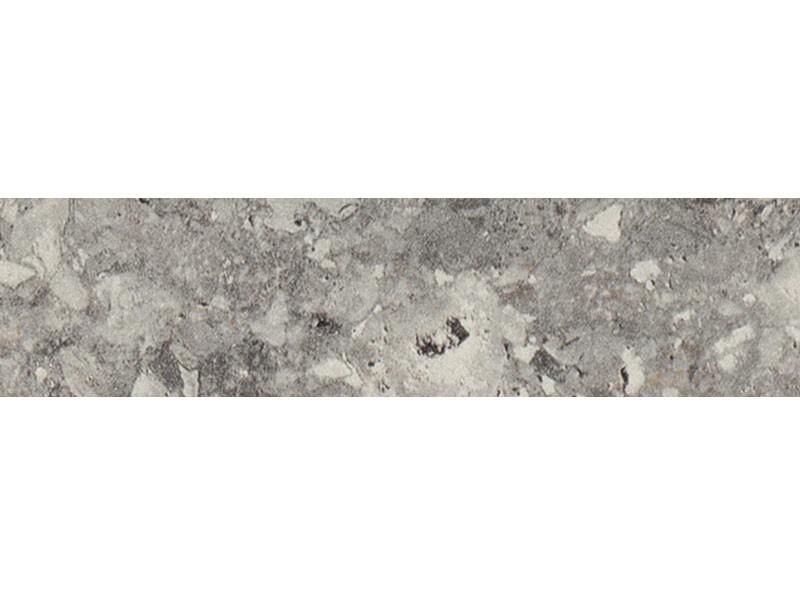 ABS ÉLZÁRÓ EGGER 1,5/43mm E_F021 ST75 SZÜRKE TRIESTINO TERRAZZO 0