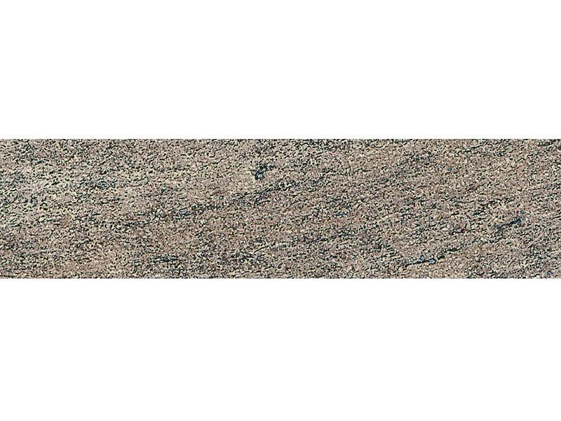 ABS ÉLZÁRÓ EGGER 1,5/43mm E_F011 ST9 SZÜRKE MAGMA GRÁNIT 0