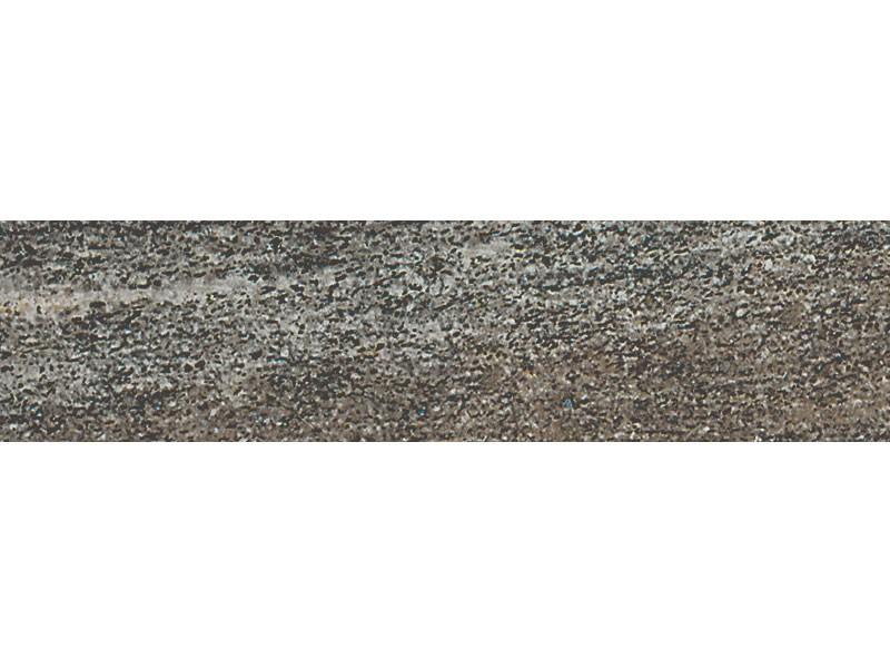 Megszűnt-ABS ÉLZÁRÓ EGGER 1,5/43mm E_F012 ST9 VÖRÖS MAGMA GRÁNIT 0