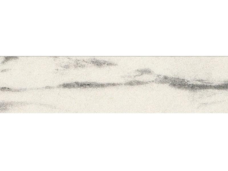 ABS ÉLZÁRÓ EGGER 2,0/23mm E_F204 ST9 FEHÉR CARRARA MÁRVÁNY 0