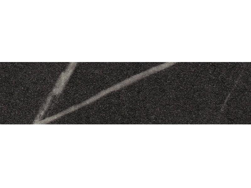 ABS ÉLZÁRÓ EGGER 2,0/23mm E_F206 ST9 FEKETE PIETRA GRIGIA 0