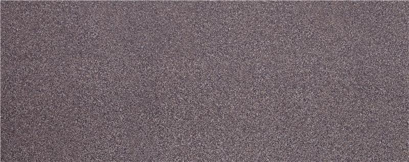 Munkalap S512 4200x600x38mm Titian LuxeForm KIFUTÓ!!!! 0