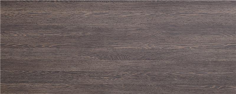 Munkalap S024 4200x600x38mm Awong LuxeForm KIFUTÓ!!!! 0