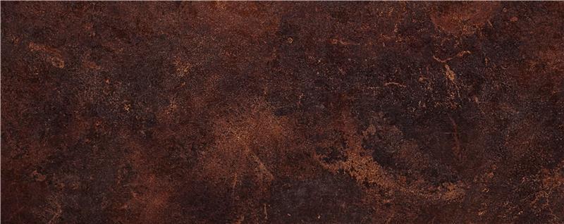 Munkalap S611 4200x600x38mm Elinor LuxeForm Megszűnt!! 0