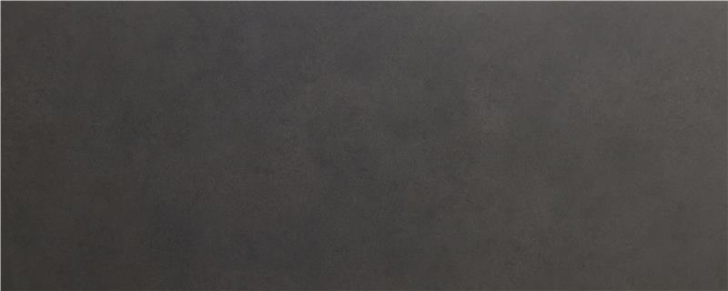 Munkalap S630 4200x900x38mm Asteroid LuxeForm 0