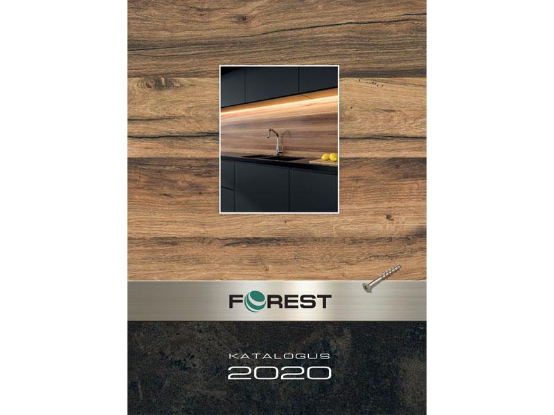 Katalógus 2020 HU 0