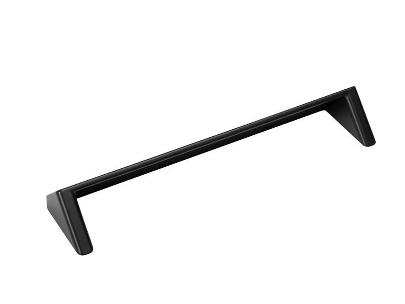 BÚTORFOGANTYÚ 2477-168 PB12 MATT FEKETE 0