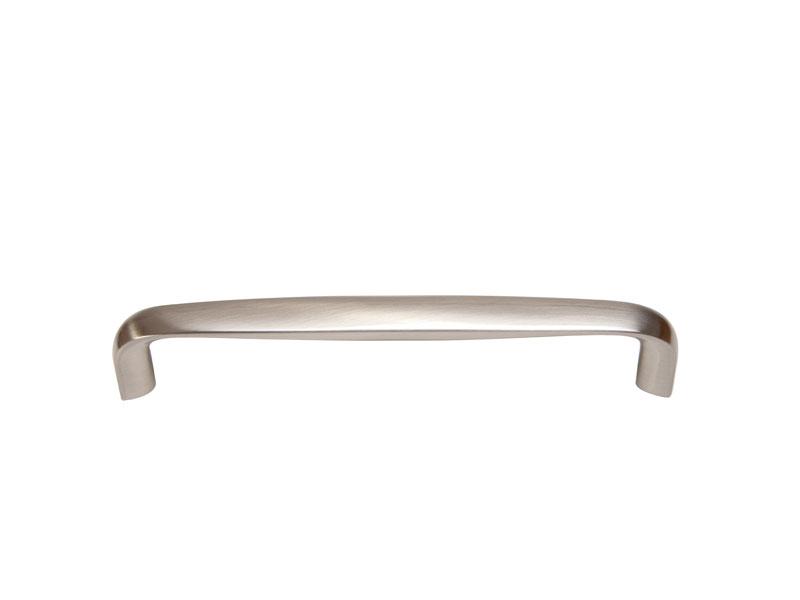 BÚTORFOGANTYÚ E093-160 160 NIKKEL 0