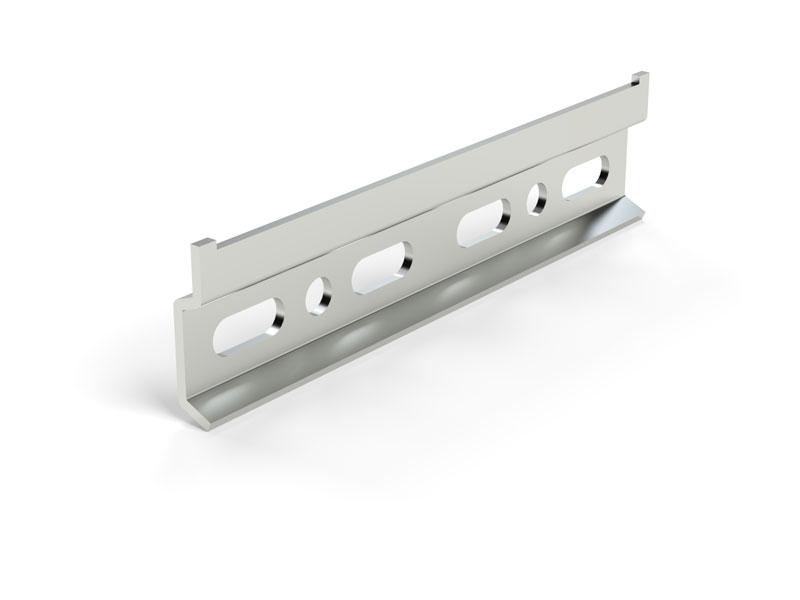 T_ FÜGGESZTŐ SÍN 258.1200.40 120mm ACÉL 0