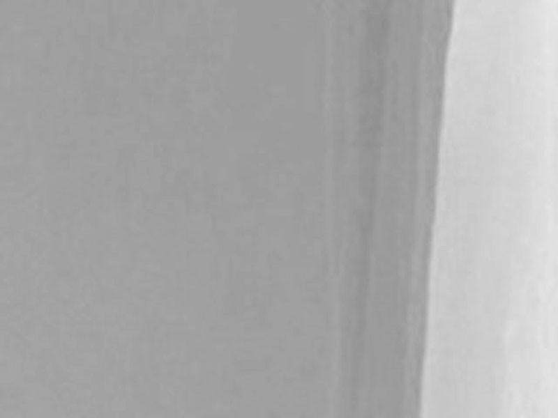 Megszűnt-AKRIL MAGASFÉNYŰ UNI MP 0100 MIRROR TÜKÖR 3050x1023x18mm - MEGSZŰNŐ 0