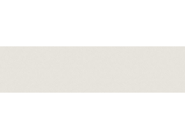 ABS ÉLZÁRÓ EGGER 0,8/23mm E_U775 ST9 HALVÁNY VILÁGOSSZÜRKE 0