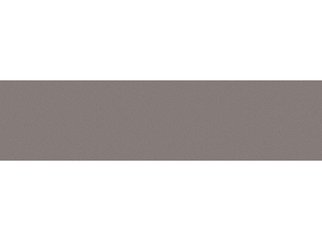 ABS ÉLZÁRÓ EGGER 0,8/23mm E_U732 ST9 PORSZÜRKE 0