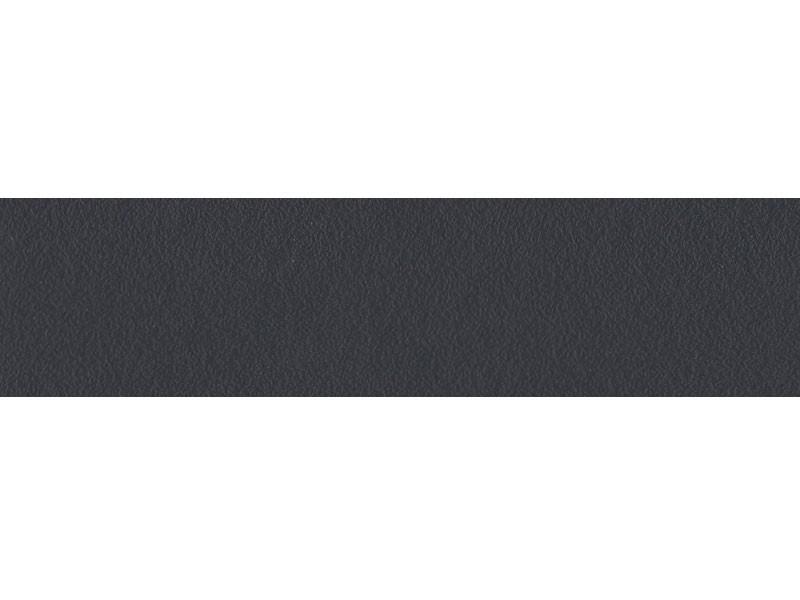 ABS ÉLZÁRÓ EGGER 0,8/43mm E_U968 ST9 INDIGÓ SZÜRKE 0