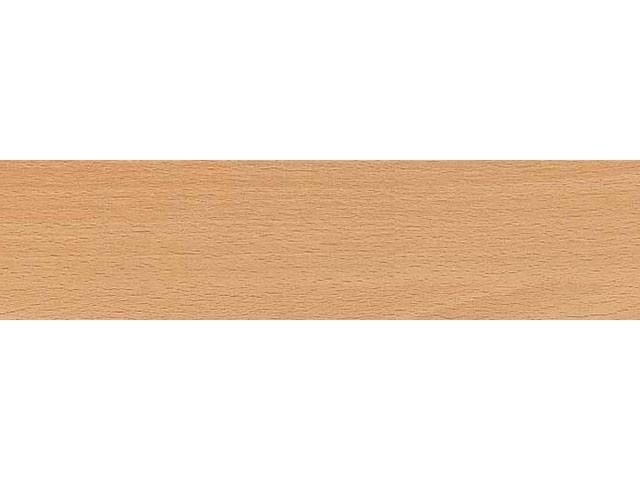 ABS ÉLZÁRÓ EGGER 0,8/43mm E_H1582 ST15 ELLMAU BÜKK 0