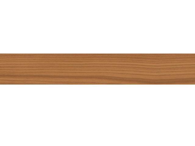 ABS ÉLZÁRÓ EGGER 0,8/23mm E_H1636 ST12 LOCARNO CSERESZNYE 0