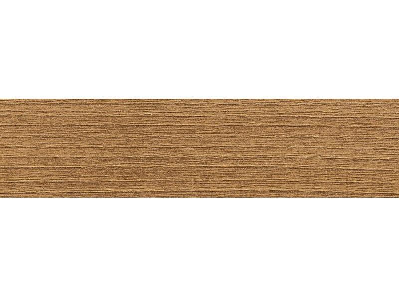 Megszűnt-ABS ÉLZÁRÓ EGGER 0,8/43mm E_H1251 ST19 NATÚR BARNA BRANSON ROBINIA 0