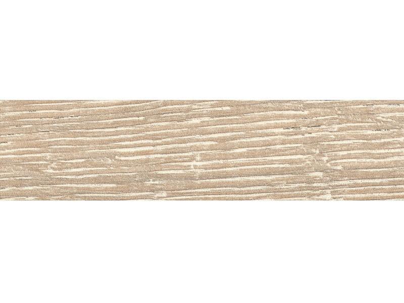 ABS ÉLZÁRÓ EGGER 0,8/23mm E_H1312 ST10 WHITERIVER HOMOK SÁRGA TÖLGY 0