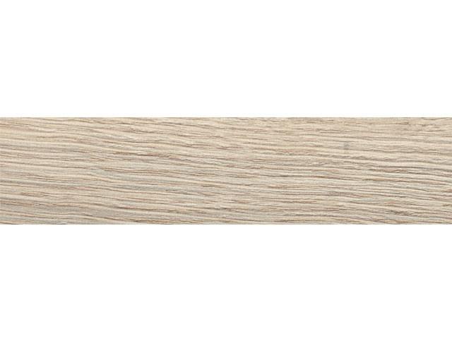 ABS ÉLZÁRÓ EGGER 0,8/23mm E_H1176 ST37 HALIFAX FEHÉR TÖLGY 0