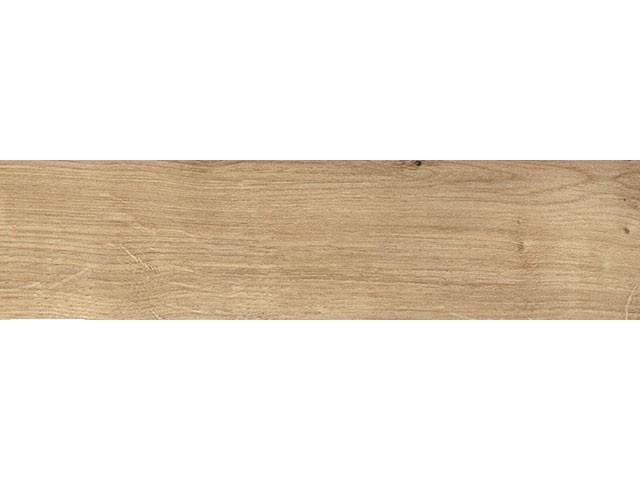 ABS ÉLZÁRÓ EGGER 0,8/43mm E_H1180 ST37 HALIFAX NATÚR TÖLGY 0