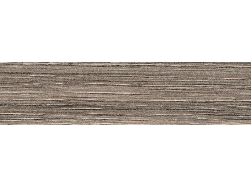 Megszűnt-ABS ÉLZÁRÓ EGGER 0,8/23mm E_H1345 ST32 SHERMAN SZÜRKE TÖLGY 0