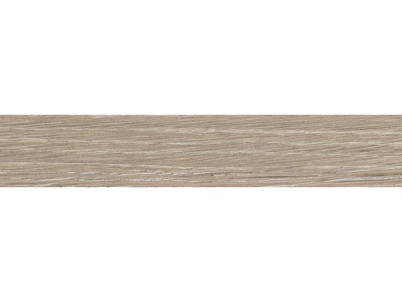 ABS ÉLZÁRÓ EGGER 0,8/23mm E_H3146 ST19 LORENZO SZÜRKÉSBÉZS TÖLGY 0