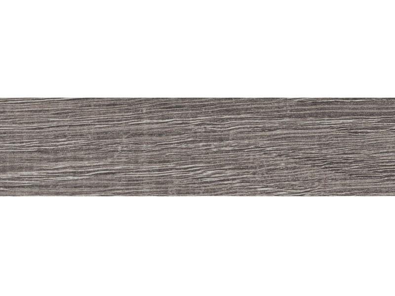 ABS ÉLZÁRÓ EGGER 0,8/23mm E_H1313 ST10 WHITERIVER SZÜRKÉSBARNA TÖLGY 0