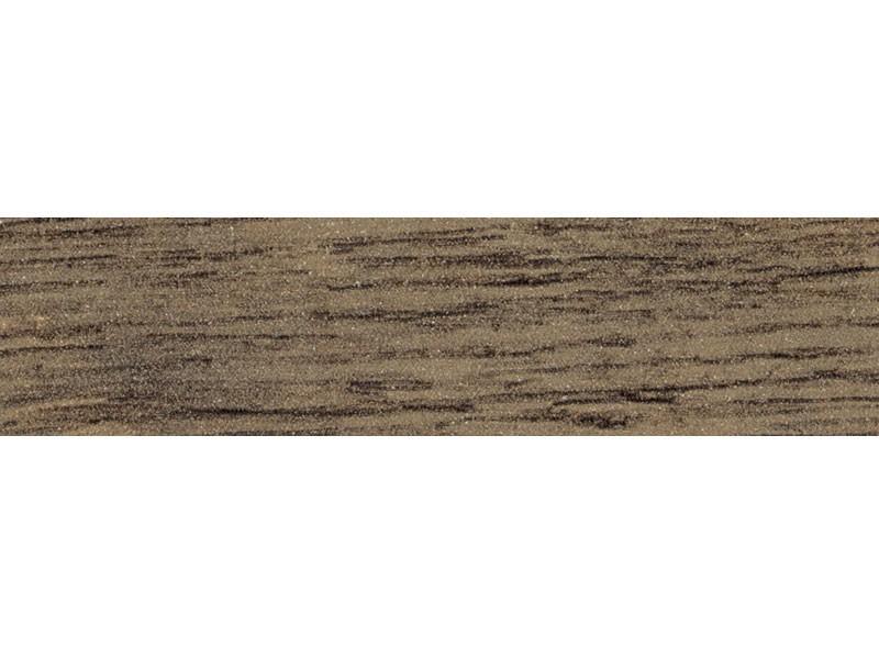 ABS ÉLZÁRÓ EGGER 0,8/23mm E_H1330 ST10 SANTA FE VINTAGE TÖLGY 0