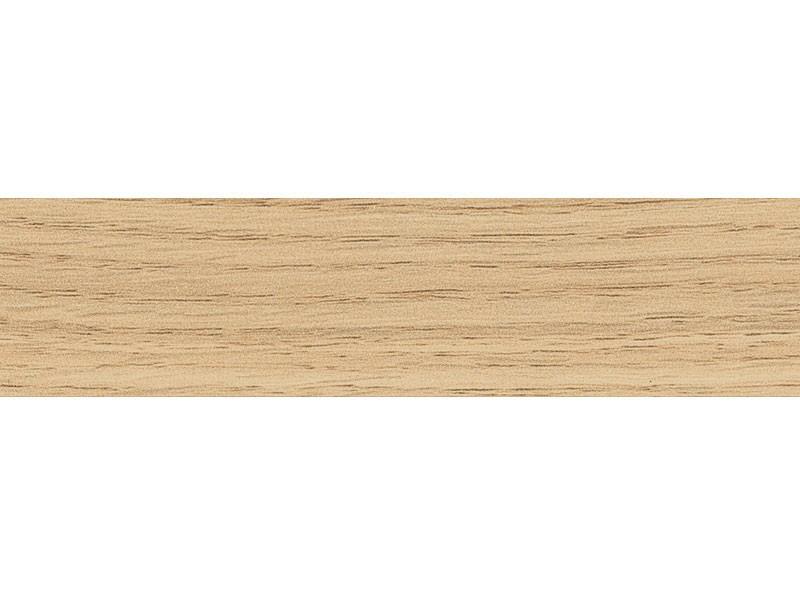 ABS ÉLZÁRÓ EGGER 0,8/23mm E_H3157 ST12 VICENZA TÖLGY 0