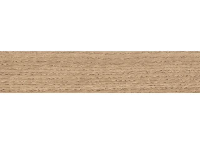 ABS ÉLZÁRÓ EGGER 0,8/43mm E_H3170 ST12 NATÚR KENDAL TÖLGY 0