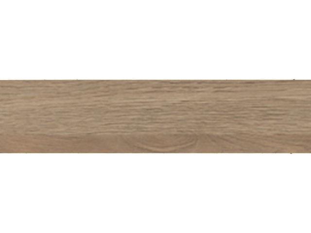 ABS ÉLZÁRÓ EGGER 0,8/43mm E_H3326 ST28 SZÜRKÉSBÉZS GLADSTONE TÖLGY 0