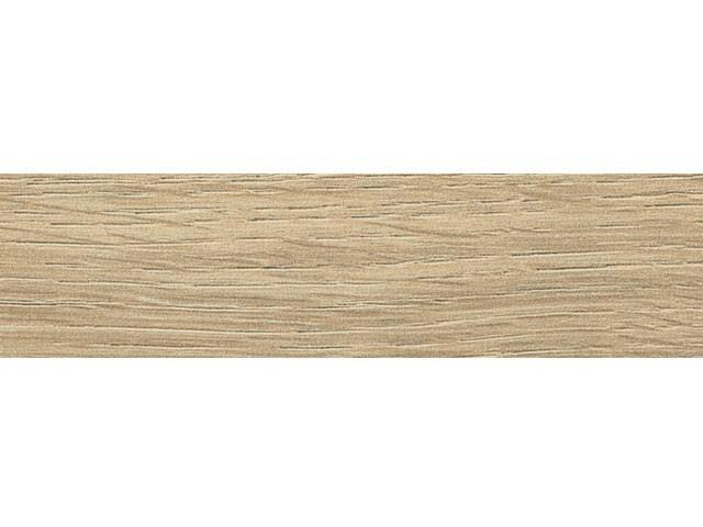 ABS ÉLZÁRÓ EGGER 0,8/43mm E_H3131 ST12 NATÚR DAVOS TÖLGY 0