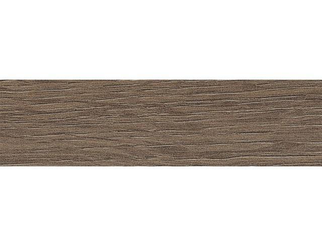 ABS ÉLZÁRÓ EGGER 0,8/43mm E_H3133 ST12 TRÜFFELBARNA DAVOS TÖLGY 0