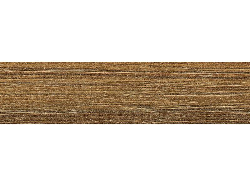 ABS ÉLZÁRÓ EGGER 0,8/23mm E_H1344 ST32 SHERMAN KONYAK BARNA TÖLGY 0