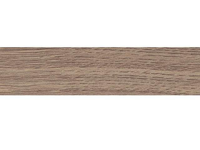 ABS ÉLZÁRÓ EGGER 0,8/43mm E_H3156 ST12 SZÜRKE CORBRIDGE TÖLGY 0