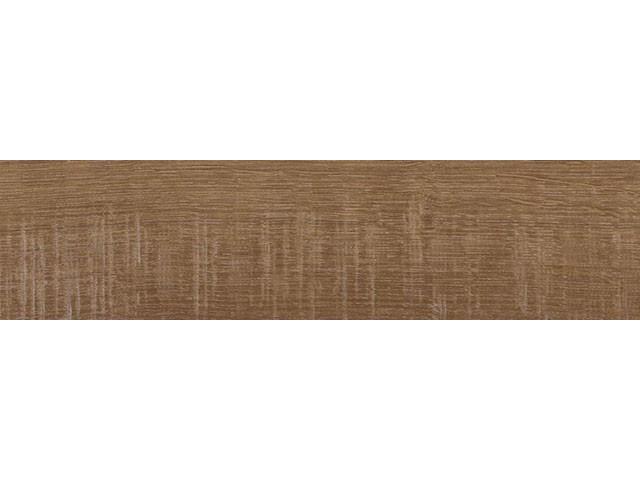 ABS ÉLZÁRÓ EGGER 0,8/43mm E_H1181 ST37 HALIFAX DOHÁNY TÖLGY 0