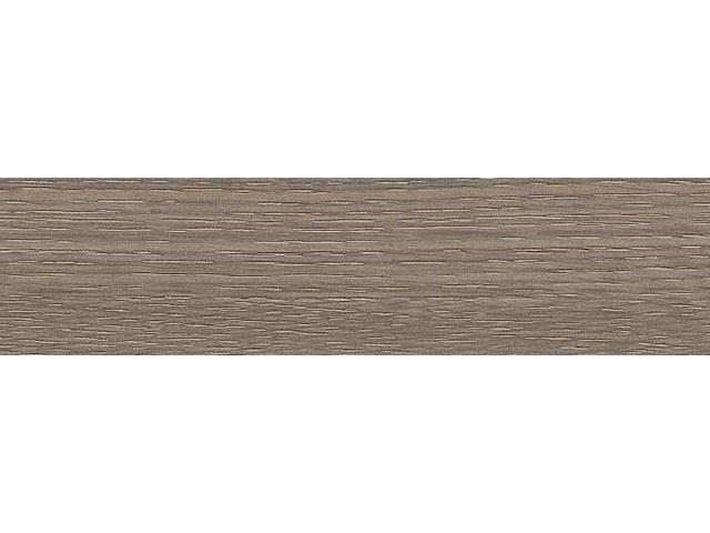 ABS ÉLZÁRÓ EGGER 0,8/43mm E_H3176 ST37 ÓNOS HALIFAX TÖLGY 0