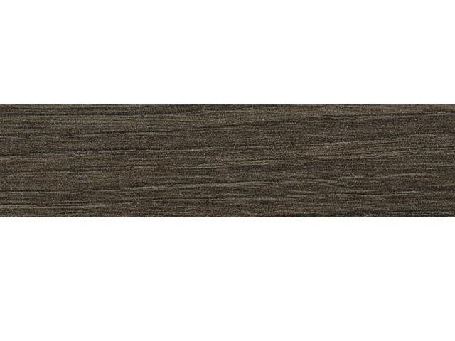 ABS ÉLZÁRÓ EGGER 0,8/23mm E_H1387 ST10 GRAFIT DENVER TÖLGY 0