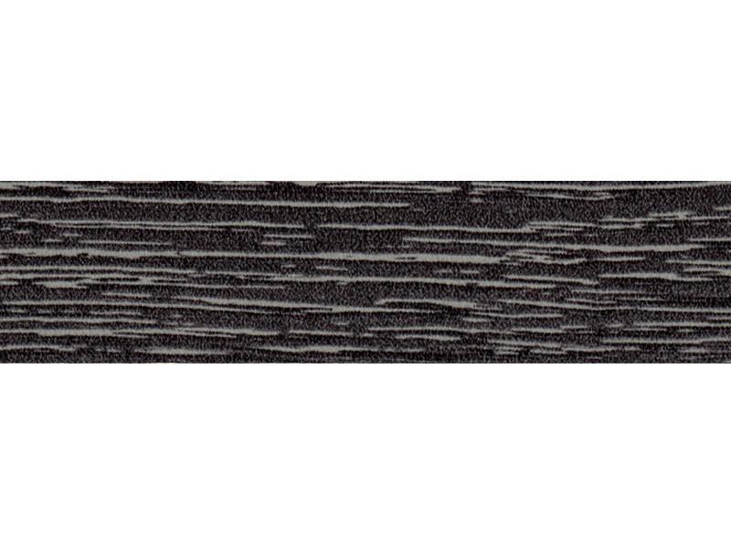 ABS ÉLZÁRÓ EGGER 0,8/43mm E_H3178 ST37 HALIFAX FEKETE FÉNYES TÖLGY 0