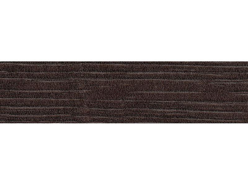 ABS ÉLZÁRÓ EGGER 0,8/23mm E_H1346 ST32 SHERMAN ANTRACIT TÖLGY 0