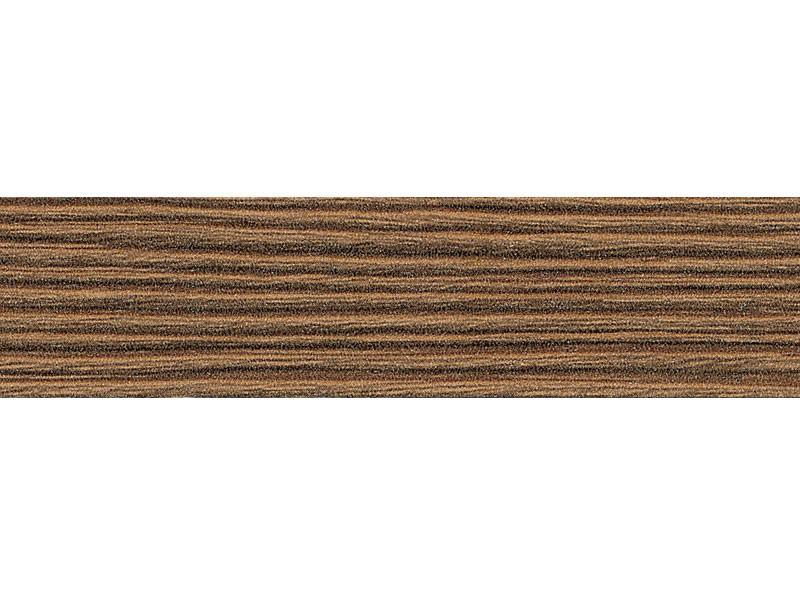 ABS ÉLZÁRÓ EGGER 0,8/23mm E_H3408 ST38 THERMO BARNA HEGYI VÖRÖSFENYŐ 0