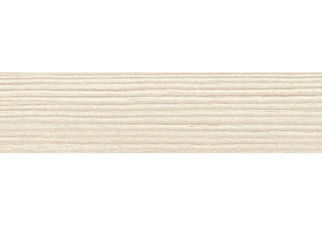 ABS ÉLZÁRÓ EGGER 0,8/23mm E_H3433 ST22 POLAR ALAND FENYŐ 0