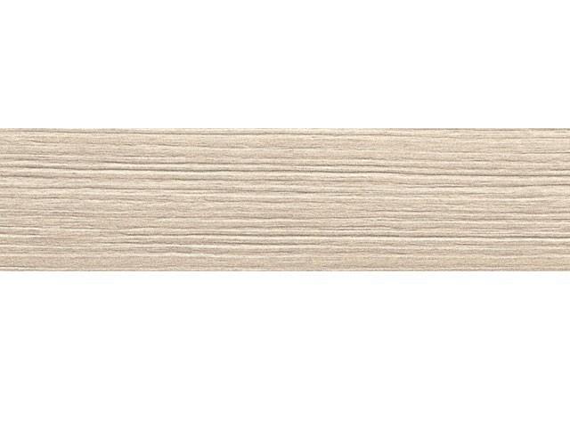 ABS ÉLZÁRÓ EGGER 0,8/23mm E_H3430 ST22 FEHÉR ALAND FENYŐ 0