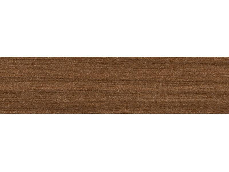 ABS ÉLZÁRÓ EGGER 0,8/23mm E_H1714 ST19 LINCOLN DIÓ 0