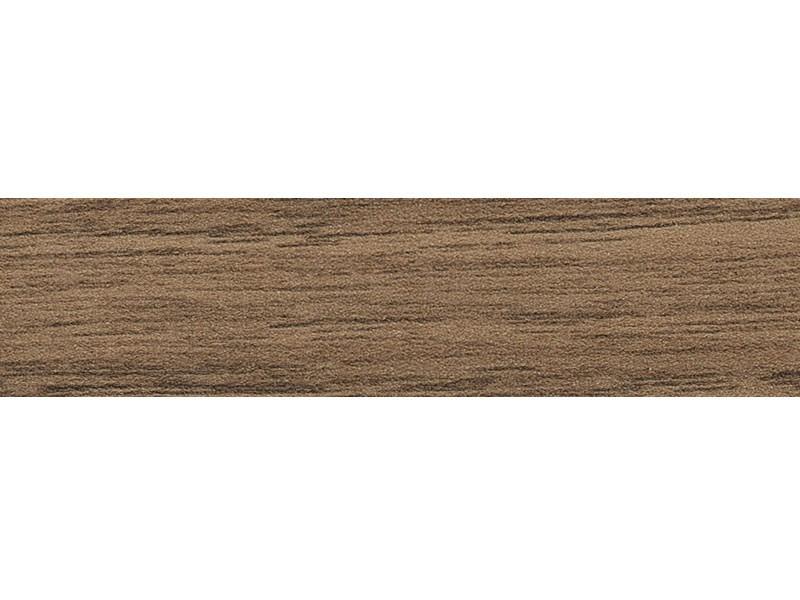 ABS ÉLZÁRÓ EGGER 0,8/23mm E_H3710 ST12 NATÚR CARINI DIÓ 0