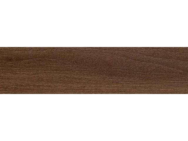 ABS ÉLZÁRÓ EGGER 0,8/23mm E_H3702 ST10 PACIFIC DIÓ TABAK 0