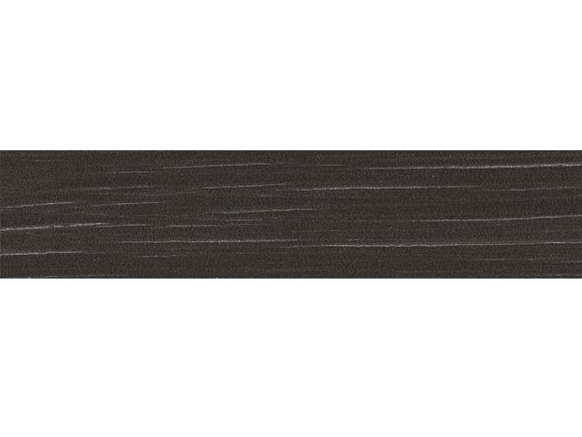 ABS ÉLZÁRÓ EGGER 0,8/43mm E_H1123 ST22 GRAPHITEWOOD 0