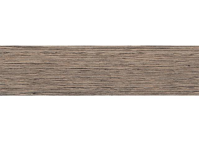 ABS ÉLZÁRÓ EGGER 0,8/43mm E_H1115 ST12 SZÜRKÉSBÉZS BAMENDA 0