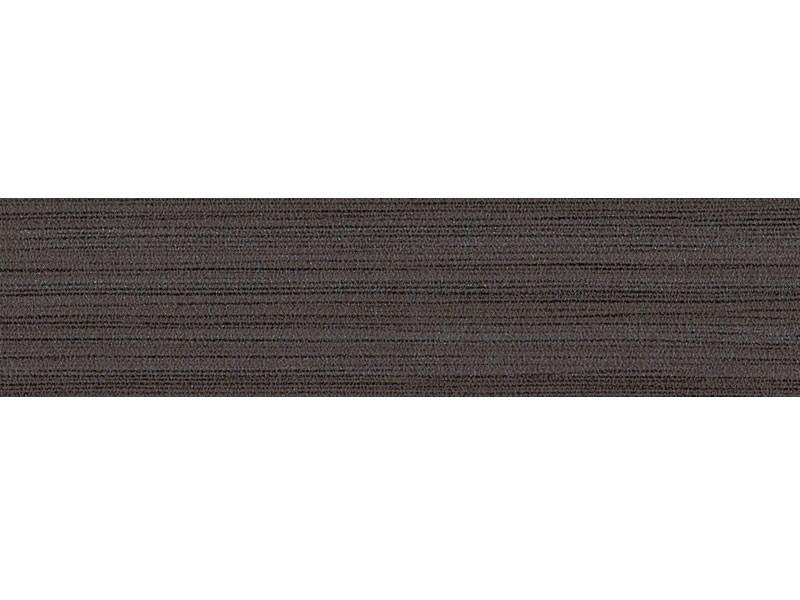 ABS ÉLZÁRÓ EGGER 0,8/23mm E_H3190 ST19 ANTRACIT FINELINE METAL 0